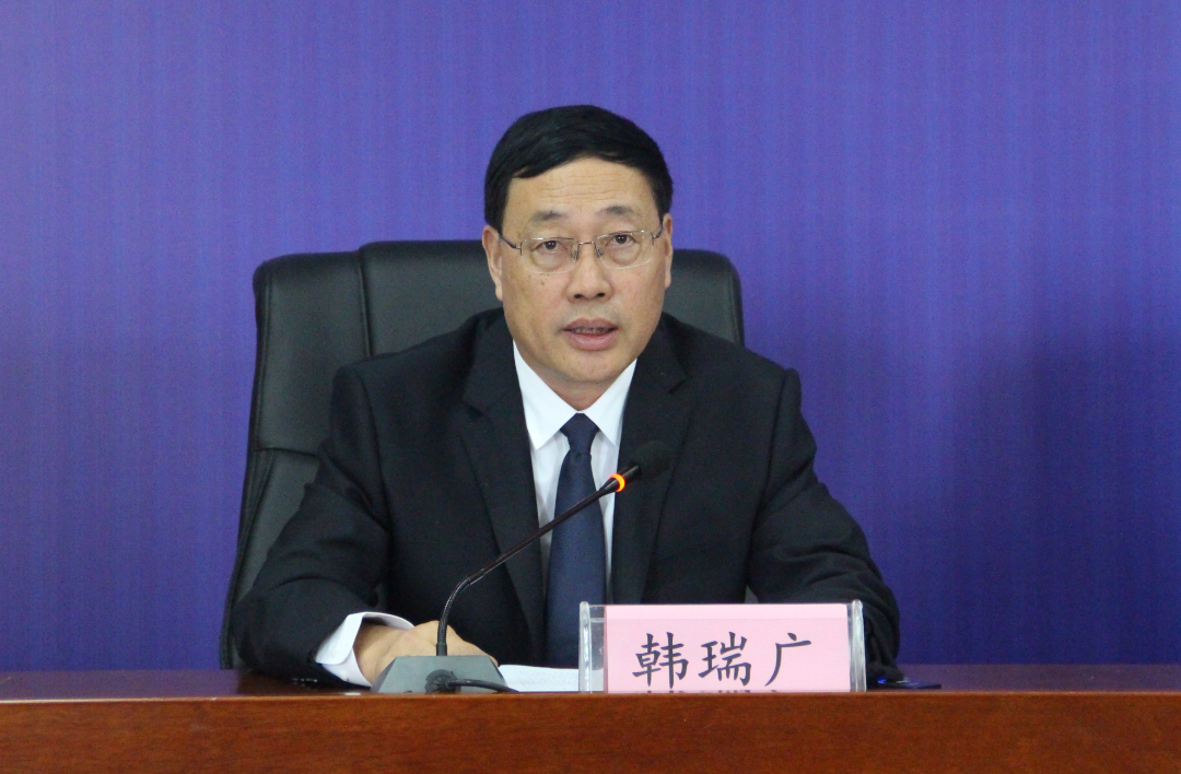 IMG_5435_副本.jpg IMG_5435_副本.jpg